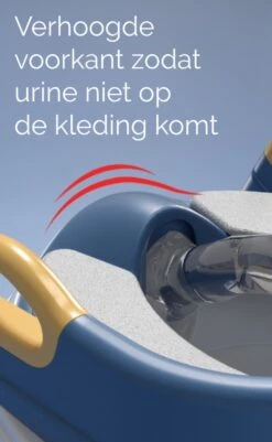 WC Verkleiner- WC Verkleiner Met Trapje- Extra Veilig- Opvouwbaar- Verstelbaar - Grijs & Wit - Toilet Trainer Voor Kind En Peuter -Winkel Voor Babyproducten 740x1200 1