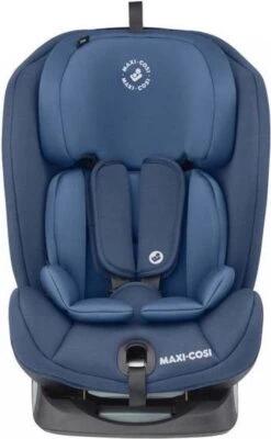 Maxi-Cosi Titan Autostoeltje - Basic Blue -Winkel Voor Babyproducten 741x1200 3