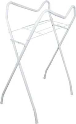 MamaLoes Stone Green Badset Incl. Witte Badstandaard -Winkel Voor Babyproducten 742x1200 2