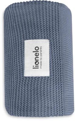 Lionelo - Deluxe Baby Deken - Hypoallergeen - Antibacterieel - Antischimmel - 100% Bamboe Katoen -Winkel Voor Babyproducten 742x1200 4