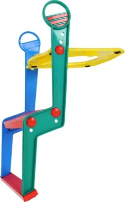 Motek® - WC Verkleiner - Wc Verkleiner Met Trapje - Toiletverkleiner - Toilettrainer - Wc Verkleiner Opvouwbaar - 2 Tot 7 Jaar - Trainer Met Opstapje -Winkel Voor Babyproducten 743x1200 1