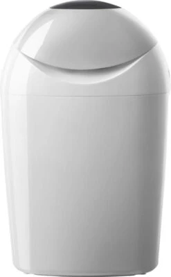 Tommee Tippee Sangenic Tec Luieremmer Navulling Cassettes - 6 Stuks - Universeel -Winkel Voor Babyproducten 743x1200