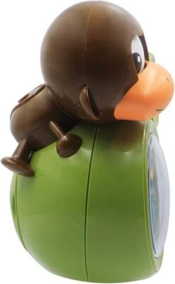 Wunders Momo De Aap Slaaptrainer En Kinderwekker 7267.5001 -Winkel Voor Babyproducten 743x1200 5