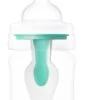Philips Avent SCF810/14 Anti-Colic Babyfles (125ml) - Met AirFree Ventiel - 1 Stuk -Winkel Voor Babyproducten 744x1200 2