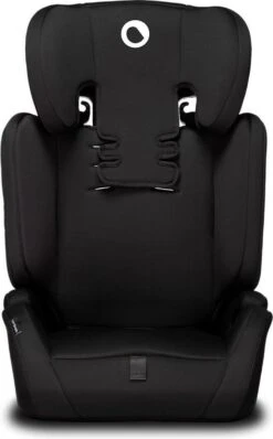 Lionelo Levi Simple - Autostoeltje - 5-punts Gordel - Wasbare Dri-Seat - Tot 36kg -Winkel Voor Babyproducten 744x1200 4