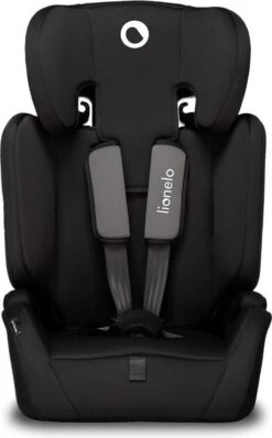 Lionelo Levi Simple - Autostoeltje - 5-punts Gordel - Wasbare Dri-Seat - Tot 36kg -Winkel Voor Babyproducten 744x1200 5