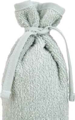 Tryco Stone Green Kruikenzak TR-BB4225 -Winkel Voor Babyproducten 746x1200 1