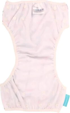 HappyBear - Zwemluier Lieveheersbeestjes | 0-3 Jaar - Wasbaar - Onesize -Winkel Voor Babyproducten 747x1200 2