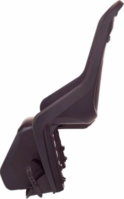 Polisport Bubbly Maxi MIK HD Kinderzitje - Zwart/donkergrijs -Winkel Voor Babyproducten 747x1200 3