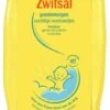 Zwitsal Goedemorgen Baby Vochtige Washandjes - 20 Stuks -Winkel Voor Babyproducten 749x1200 1