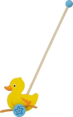 Duwstok - Eend -Winkel Voor Babyproducten 751x1200 2