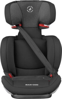 Maxi-Cosi Rodifix AirProtect® Autostoeltje - Authentic Black -Winkel Voor Babyproducten 751x1200 5