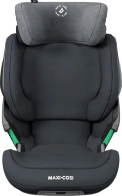 Maxi-Cosi Kore I-Size Autostoeltje - Authentic Graphite -Winkel Voor Babyproducten 751x1200 6