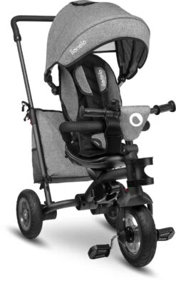 Lionelo Tris - Loopfiets - Draaibaar Stoel - Snel Opvouwsysteem - Tot 25kg -Winkel Voor Babyproducten 752x1200 12