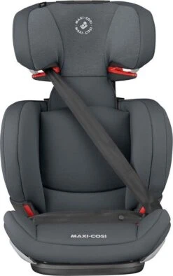 Maxi-Cosi Rodifix AirProtect® Autostoeltje - Authentic Graphite -Winkel Voor Babyproducten 752x1200 6