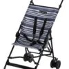 Bebeconfort Peps Buggy - Blue Lines -Winkel Voor Babyproducten 754x1200 2