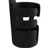 Bugaboo Cup Holder - Bekerhouder