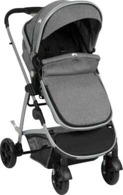Bebeconfort Hello 2-in-1 Kinderwagen - Inclusief Reiswieg - Black Chic 34 Bebeconfort Hello 2-in-1 Kinderwagen - Inclusief Reiswieg - Black Chic -Winkel Voor Babyproducten 758x1200 4
