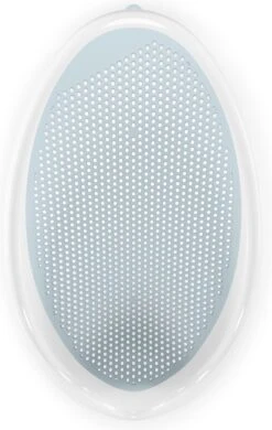 Angelcare Baby Badzitje - Zachte Zitting - Blauw -Winkel Voor Babyproducten 760x1200 1