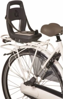 Qibbel 6+ Junior Fietsstoeltje Achter - Antraciet -Winkel Voor Babyproducten 761x1200 4