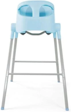 Chicco Badje Bubble Nest Junior - Babybad Met Standaard - Hoogte Verstelbaar Babybadje - 2-Delig - Lichtblauw -Winkel Voor Babyproducten 763x1200 2