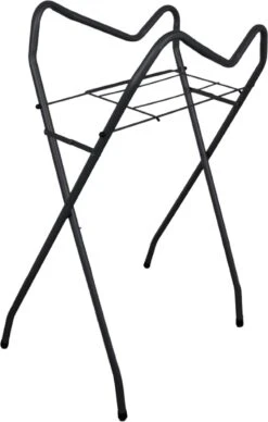 MamaLoes Wit Badset Incl. Zwarte Badstandaard 12 MamaLoes Wit Badset Incl. Zwarte Badstandaard -Winkel Voor Babyproducten 764x1200