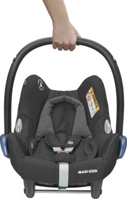 Maxi-Cosi Cabriofix Autostoel - Essential Black -Winkel Voor Babyproducten 765x1200 2