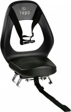 Yepp Achterzitje Junior Basic - Black -Winkel Voor Babyproducten 766x1200 6