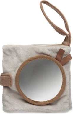 Jollein Babyboekje - Spring Garden -Winkel Voor Babyproducten 766x1200 7