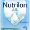 Nutrilon A.R. 2 – Flesvoeding Bij Spugen Vanaf 6 Maanden – 800g