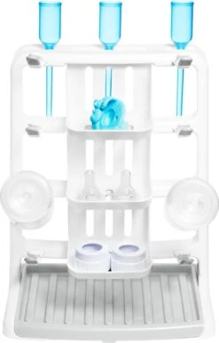 Munchkin Droogrek Voor Babyflessen -Winkel Voor Babyproducten 768x1200 13