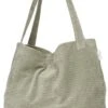 Koeka Mom Bag Vik - Groen -Winkel Voor Babyproducten 768x1200 15