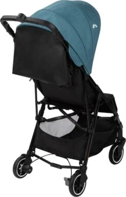 Bebeconfort Teeny 3D Buggy - Blue Chic - Vanaf De Geboorte -Winkel Voor Babyproducten 768x1200 17