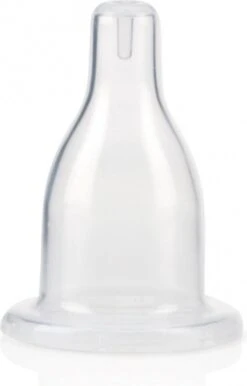 Neuszuiger Voor Baby - Nûby 18 Neuszuiger Voor Baby - Nûby -Winkel Voor Babyproducten 768x1200