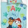 PAW Patrol BABY Dekbedovertrek, Balloon - 100 X 135 Cm - Katoen 1 PAW Patrol BABY Dekbedovertrek, Balloon - 100 X 135 Cm - Katoen -Winkel Voor Babyproducten 768x1200 3