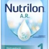 Nutrilon A.R. 1 – Flesvoeding Bij Spugen Vanaf De Geboorte – 800g 2 Nutrilon A.R. 1 – Flesvoeding Bij Spugen Vanaf De Geboorte – 800g -Winkel Voor Babyproducten 768x1200 5