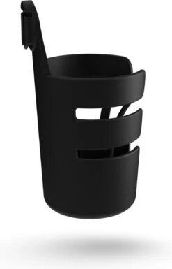Bugaboo Cup Holder - Bekerhouder -Winkel Voor Babyproducten 769x1200 4