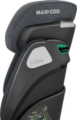 Maxi-Cosi Kore I-Size Autostoeltje - Authentic Graphite -Winkel Voor Babyproducten 771x1200 9