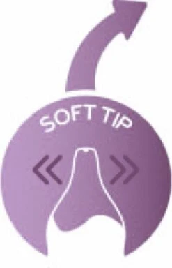 Nûby - Neuspeer & Oorreiniger -Winkel Voor Babyproducten 772x1200