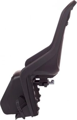 Polisport Bubbly Maxi MIK HD Kinderzitje - Zwart/donkergrijs -Winkel Voor Babyproducten 772x1200 7