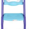 Baninni Toilettrainer Met Trapje Trappola Blauw -Winkel Voor Babyproducten 774x1200