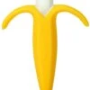 Nûby - Silicone Bijtspeelgoed - Banaan - 3m+ -Winkel Voor Babyproducten 775x1200 3