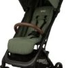Buggy Novi Baby® Sky Green Melange -Winkel Voor Babyproducten 775x1200 5