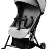 Kinderkraft Wandelwagen Lite UP Grey -Winkel Voor Babyproducten 776x1200 1