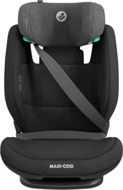 Maxi-Cosi RodiFix Pro I-Size Autostoel - Authentic Black - Vanaf Ca. 3,5 Jaar Tot 12 Jaar -Winkel Voor Babyproducten 777x1200 7