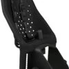 Yepp Fietszitje Maxi Easyfit Achter Zwart -Winkel Voor Babyproducten 777x1200 8