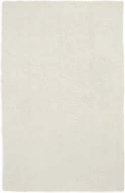 Jollein Baby Deken Ledikant 100x150cm Bliss Knit - Nougat -Winkel Voor Babyproducten 778x1200 1