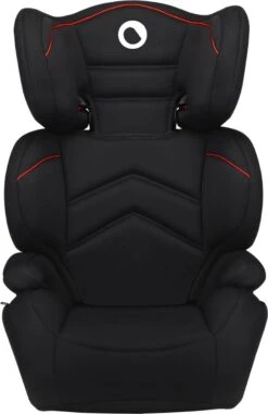 Lionelo Lars - Autostoeltje - ImpactGuard - Extra Spons - Tot 36kg 23 Lionelo Lars - Autostoeltje - ImpactGuard - Extra Spons - Tot 36kg -Winkel Voor Babyproducten 778x1200 6