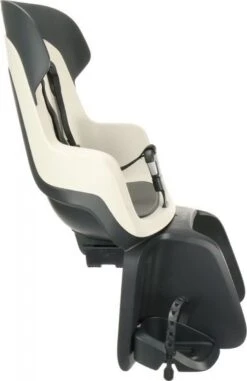 Bobike Maxi Go Fietsstoeltje Achter BD - Vanilla Cup Cake 14 Bobike Maxi Go Fietsstoeltje Achter BD - Vanilla Cup Cake -Winkel Voor Babyproducten 778x1200 8