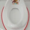 Paw Patrol WC Verkleiner - Toiletbril Verkleiner 2 Paw Patrol WC Verkleiner - Toiletbril Verkleiner -Winkel Voor Babyproducten 781x1200 1